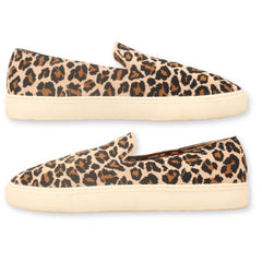 Time And Tru Slip-On Women Shoes