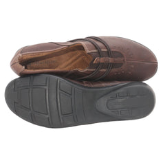 Naturalizer Women Shoes