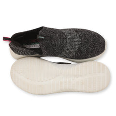 Skechers Slip-On Women's Shoes