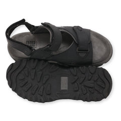 Faded Glory Men's Casual Sandals