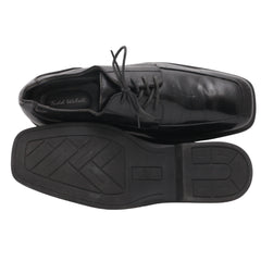 Todd Welsh Men's Formal Shoes