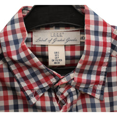 H&M Men's Button Down Shirt
