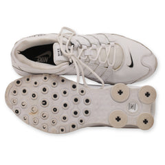Nike Shox NZ