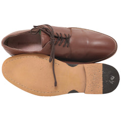 Banana Republic Lace-Up Men's Formal Shoes