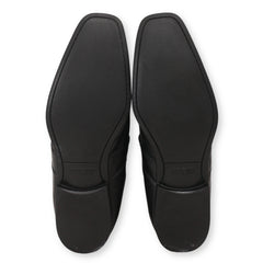 GUESS Men's Formal Shoe's