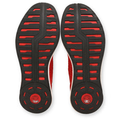 Under Armour HOVR Sonic