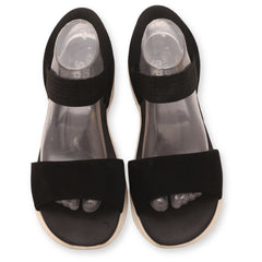 Skechers Slip-Ins Women Sandal