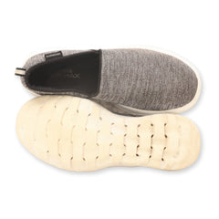 Skechers Classic Women's Shoes