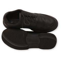 ROCKPORT Men's Casual Shoes