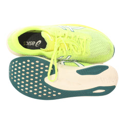 ASICS Magic Speed 2
