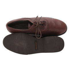 Rockport Men's Lace-Up Formal Shoes