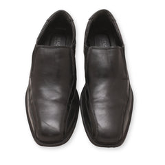 Kenneth Cole Slip-On Formal Shoes