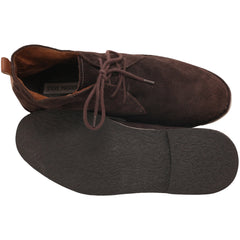 Steve Madden Lace-Up Casual Shoes
