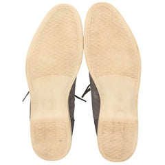 Abound Lace-up Men's Casual