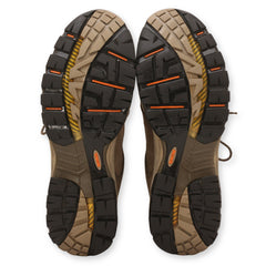 MEINDL Men's Hiking Shoes