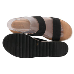 Kelly & Katie Women Sandal