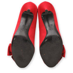 Kelly & Katie Women's Heels