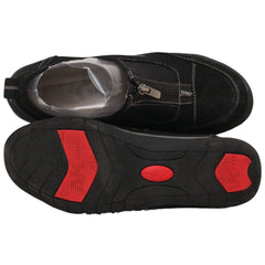 AK Sports Women Shoes