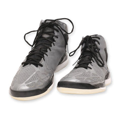 Adidas Derrick Rose Basketball Shoes