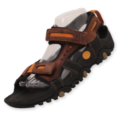 Timberland Men's Casual Sandal