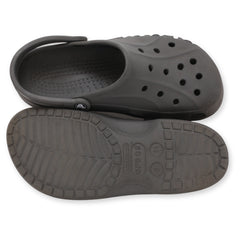 Crocs Baya Unisex Clogs
