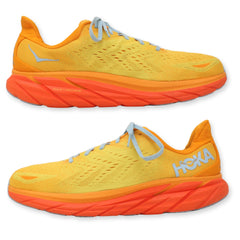 HOKA  CLIFTON 8