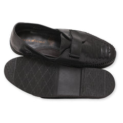 Deer Stags Men's Stap Casual Shoes