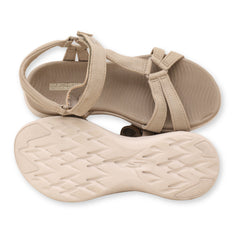 Skechers Women Strap Sandal