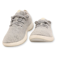Allbirds Wool Runners - CLASSICS