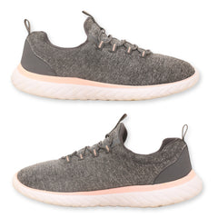 Athletic Works Women's Shoes