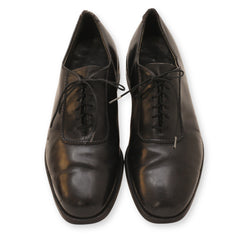 Lace-Up Men's Formal Shoes