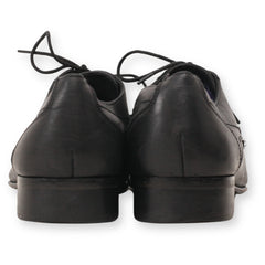 Gino LaceUp Formal Shoes