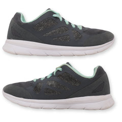 Danskin Now Women's Sneakers