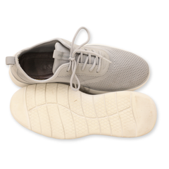Bruno Marc Men's Sneakers