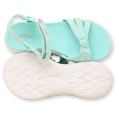 Skechers On The Go Women Sandals