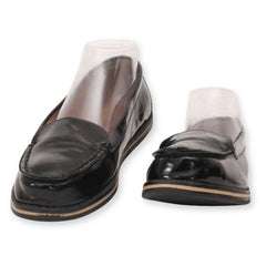 White mt. Women's Loafer Shoes