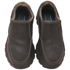 Skechers Memory Foam Casual Shoes