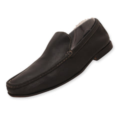 ROCKPORT Men's Slip-On Formal Shoes