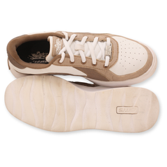 Biti's Hunter Street Men's Sneakers