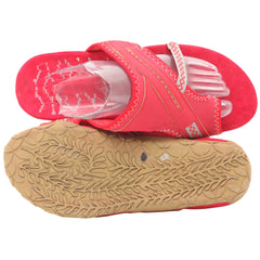 Comfortable Women Slipper