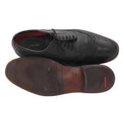 Rockport Lace-Up Men's Formal Shoes