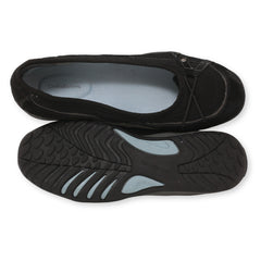 Croft & Barrow Women Pumps