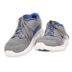 Nike Men's Cp Trainer 2