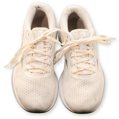 MIZUNO WAVE RIDER 25 WOMEN'S SHOES