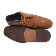 Madden Lace-Up Men's Formal Shoes