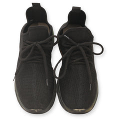 Wanted Comfortable Women Shoes