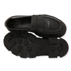 No Boundaries Slip-On Women Shoes