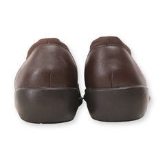 Cobbie Cuddlers Comfortable Pumps