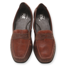 SAS Tripad Comfort Women Shoes