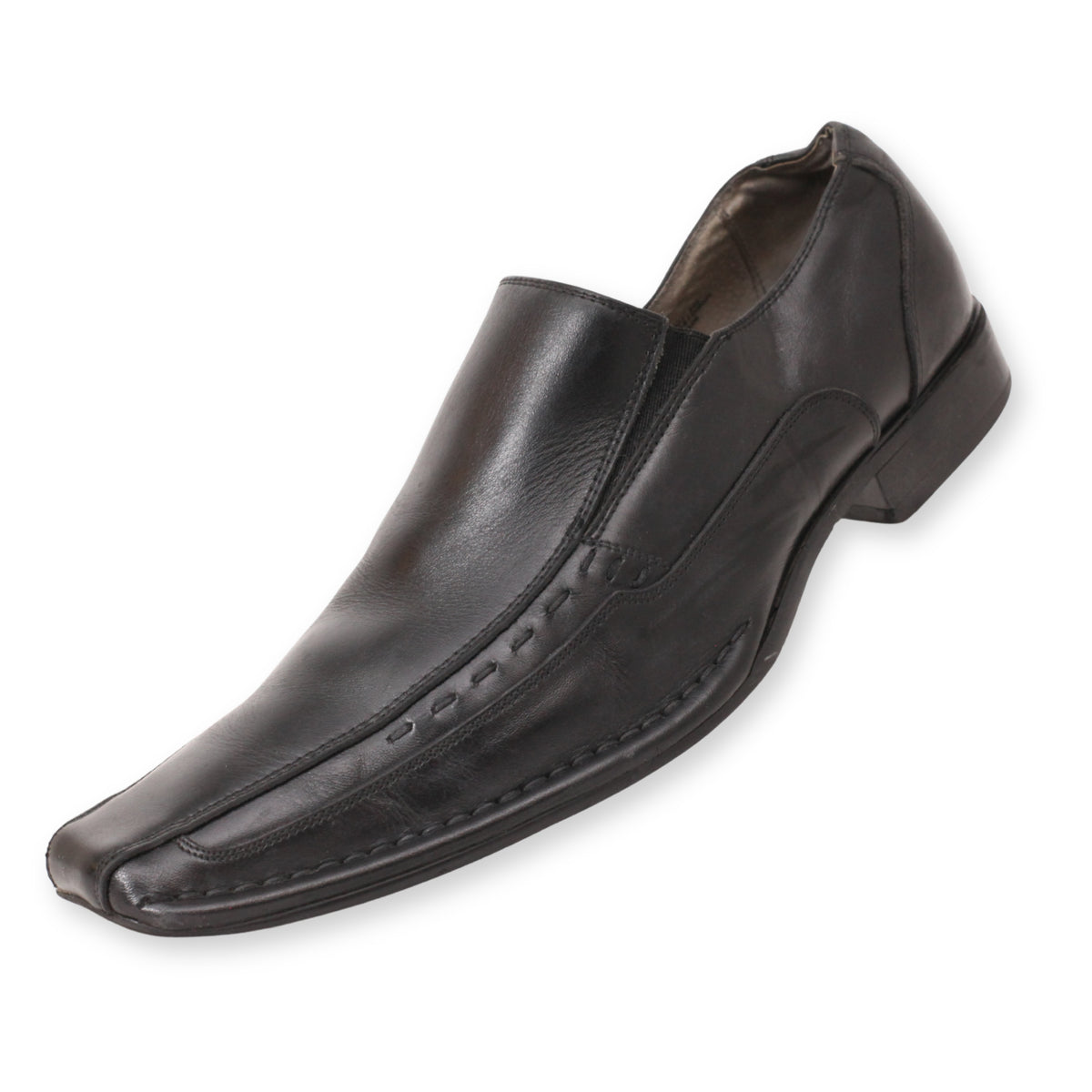 Stacy Adams Slip-On Formal Shoes